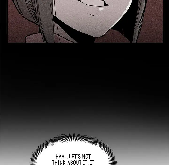 Counter Episode 10 - Page 86