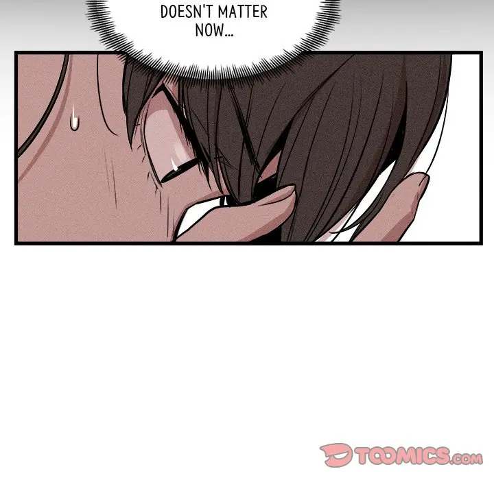 Counter Episode 10 - Page 87