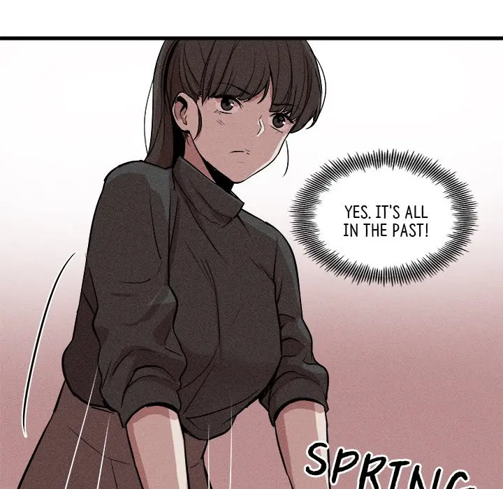 Counter Episode 10 - Page 88
