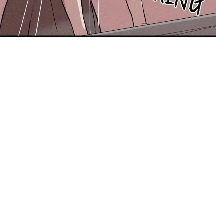 Counter Episode 10 - Page 89