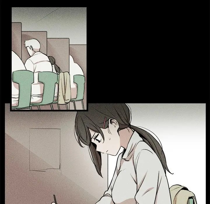 Counter Episode 10 - Page 9