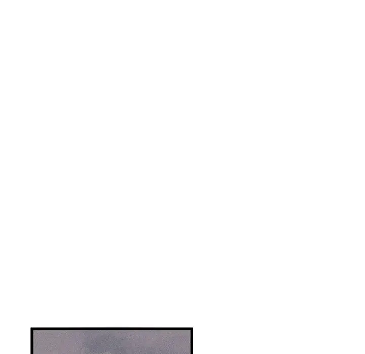 Counter Episode 10 - Page 90