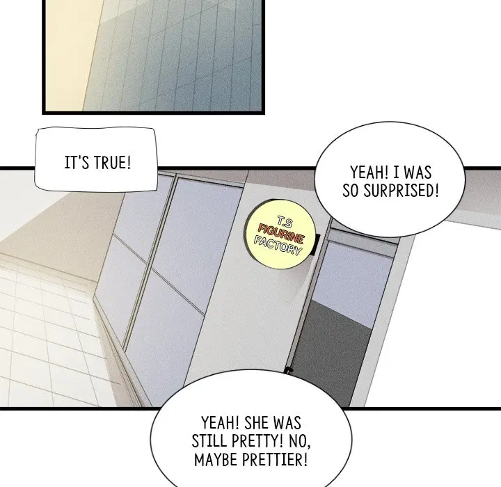 Counter Episode 10 - Page 92