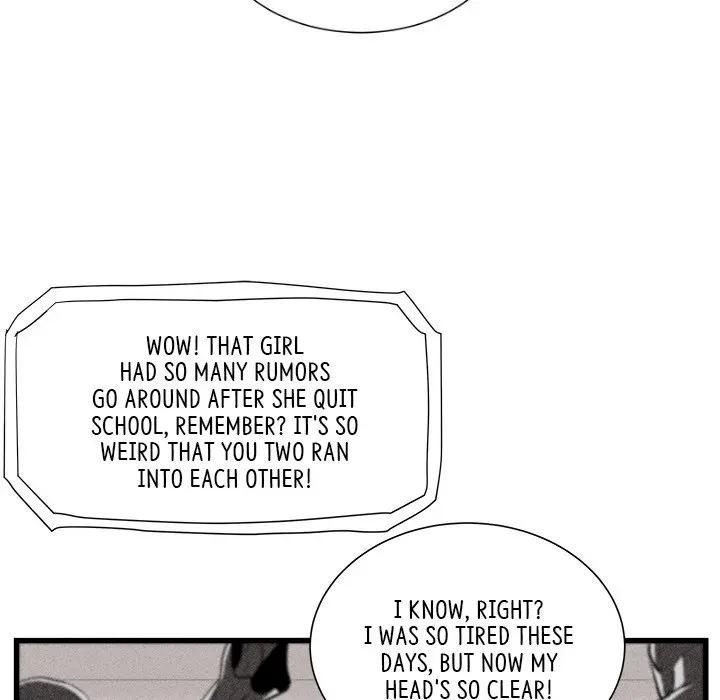 Counter Episode 10 - Page 93