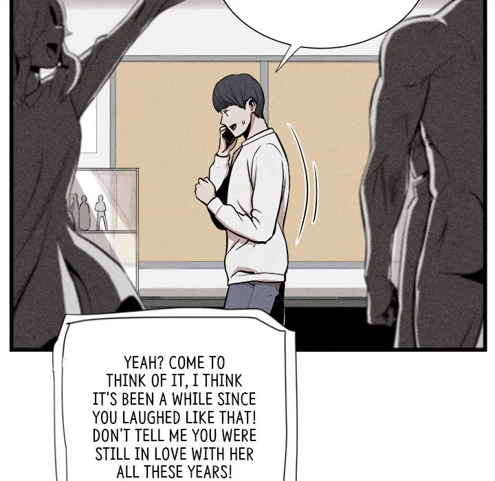 Counter Episode 10 - Page 94