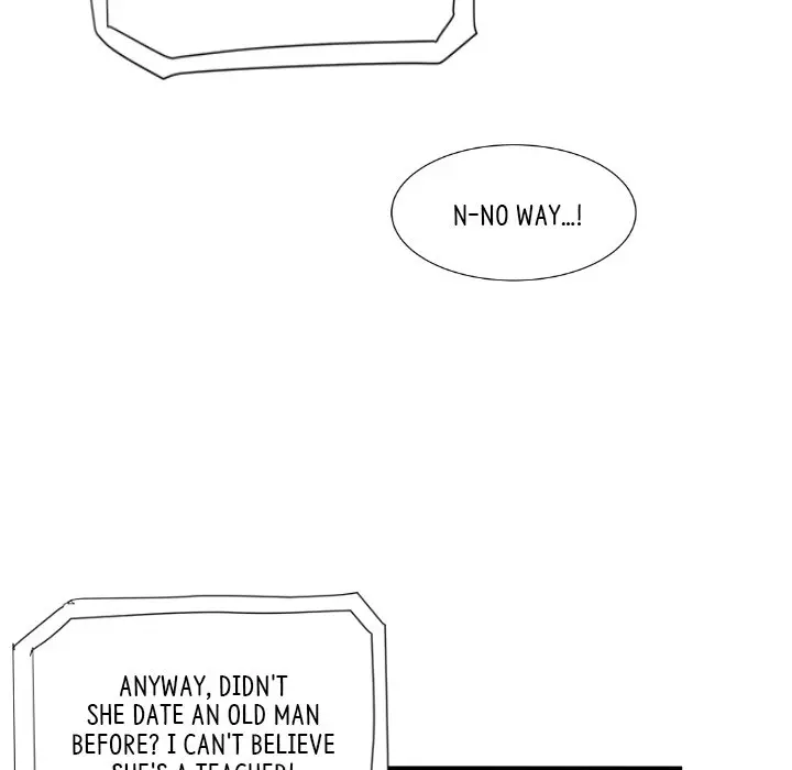 Counter Episode 10 - Page 95