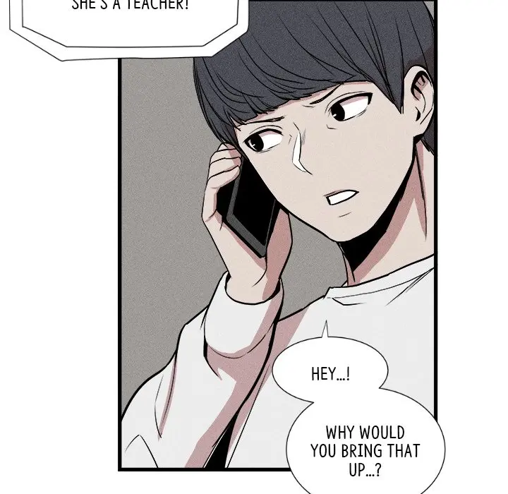 Counter Episode 10 - Page 96