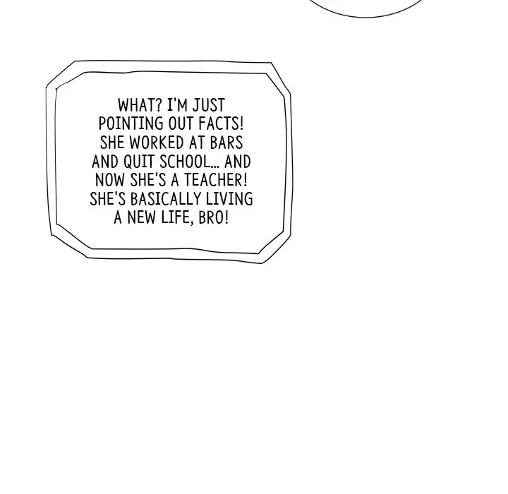 Counter Episode 10 - Page 97