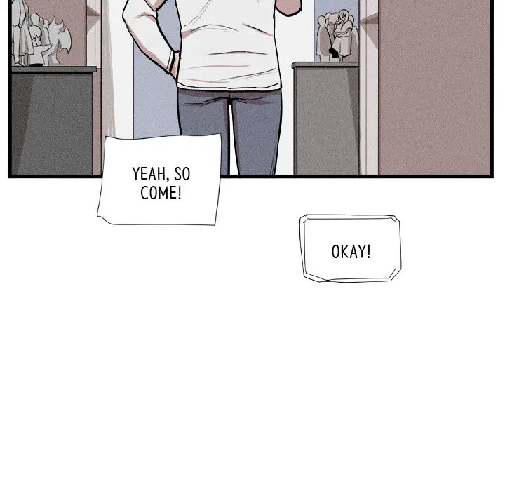 Counter Episode 10 - Page 99