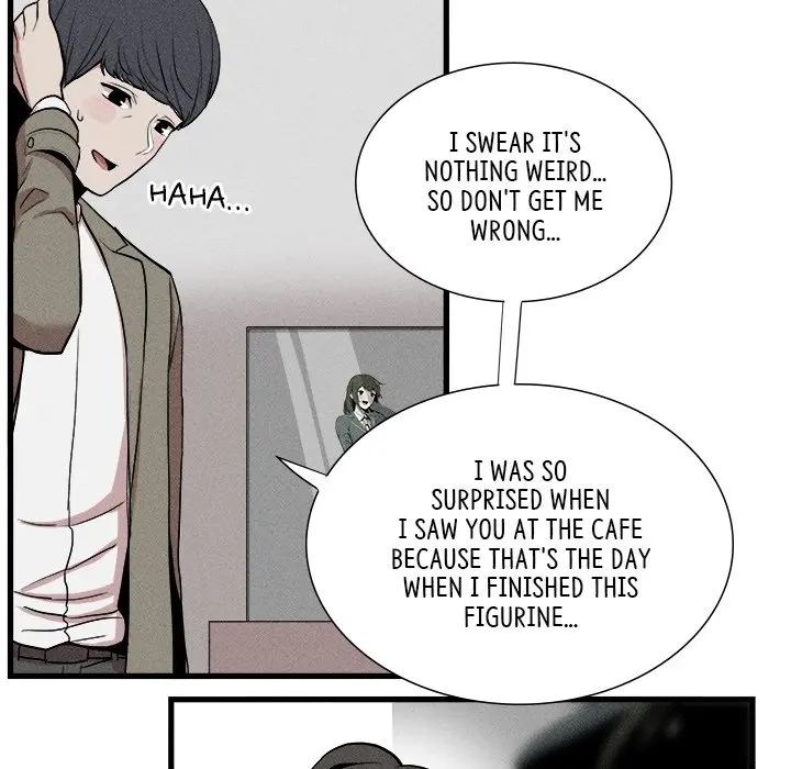 Counter Episode 11 - Page 100