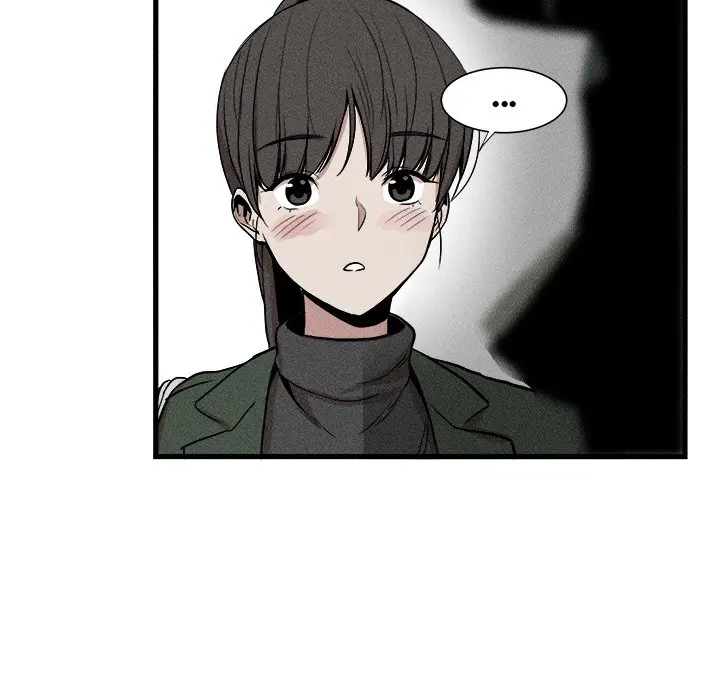 Counter Episode 11 - Page 101