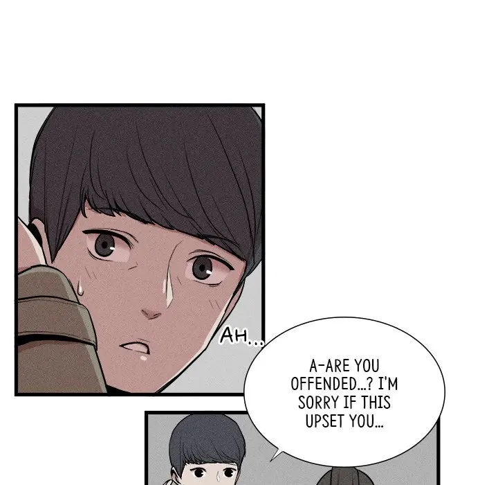 Counter Episode 11 - Page 102