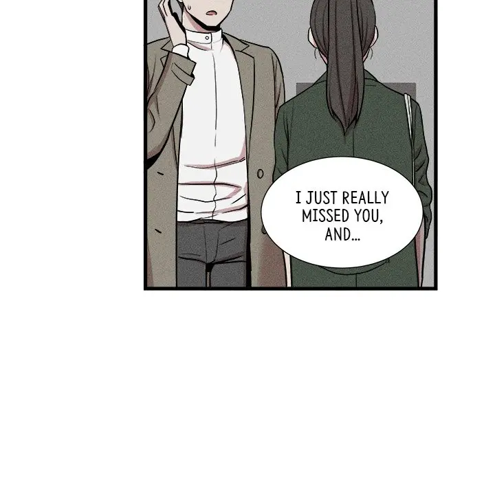 Counter Episode 11 - Page 103