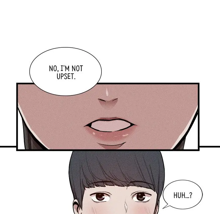 Counter Episode 11 - Page 104