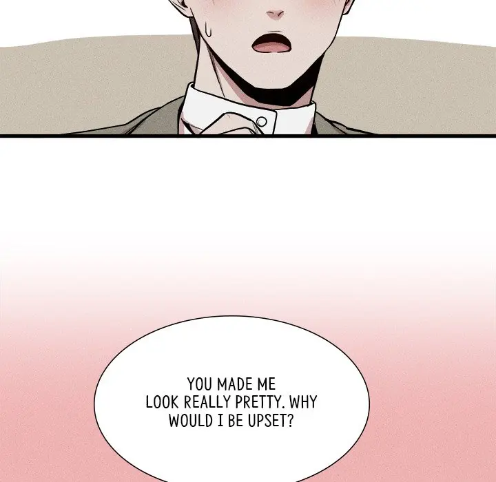 Counter Episode 11 - Page 105