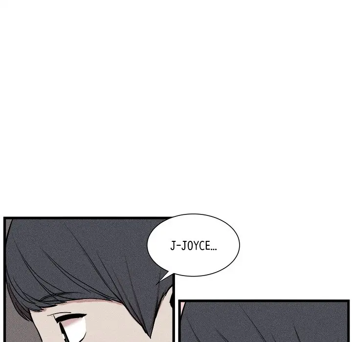 Counter Episode 11 - Page 108