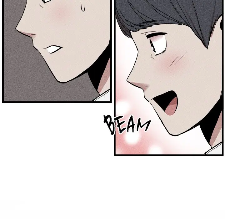 Counter Episode 11 - Page 109