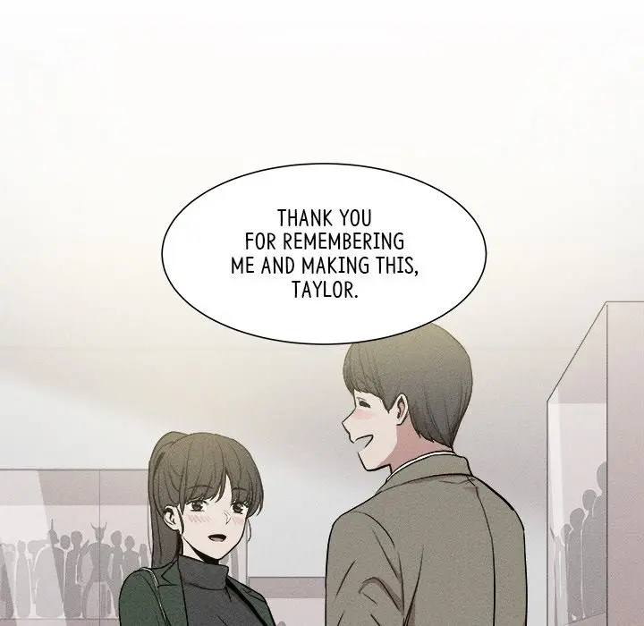 Counter Episode 11 - Page 110