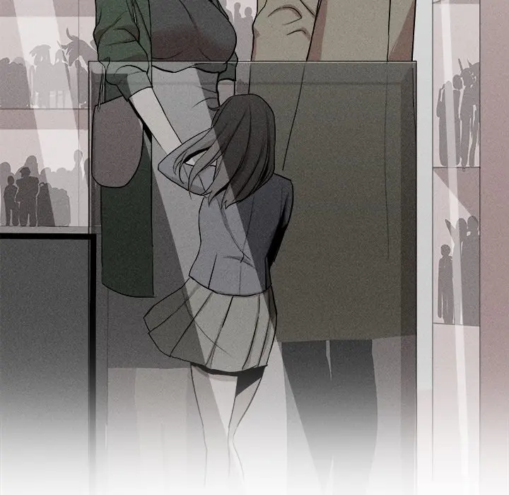 Counter Episode 11 - Page 111