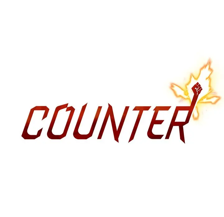 Counter Episode 11 - Page 113