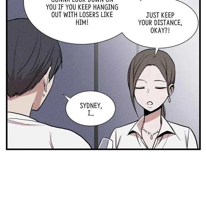 Counter Episode 11 - Page 13