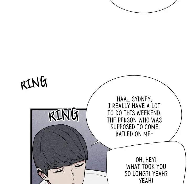 Counter Episode 11 - Page 16