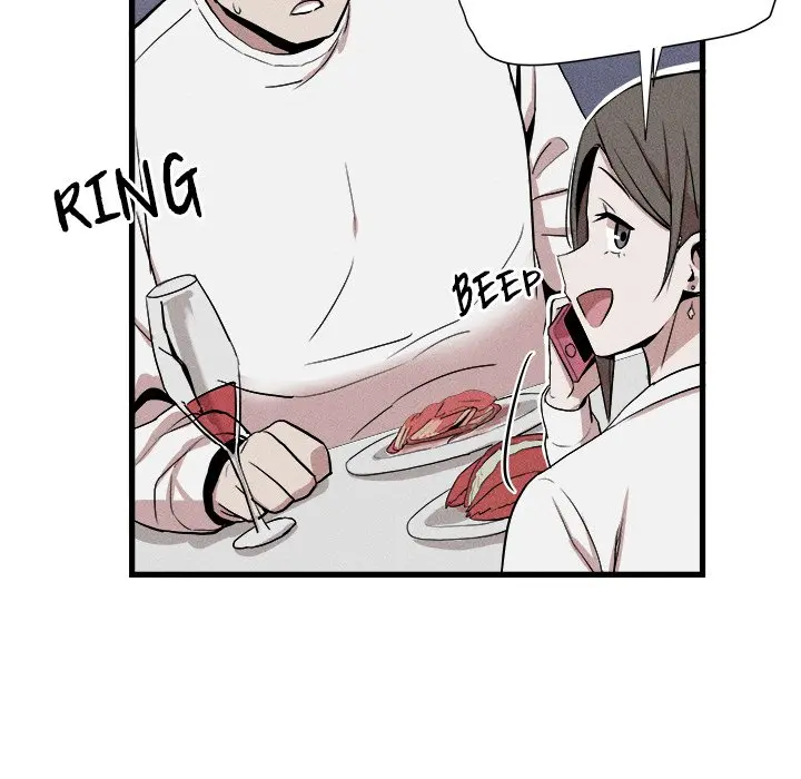 Counter Episode 11 - Page 17