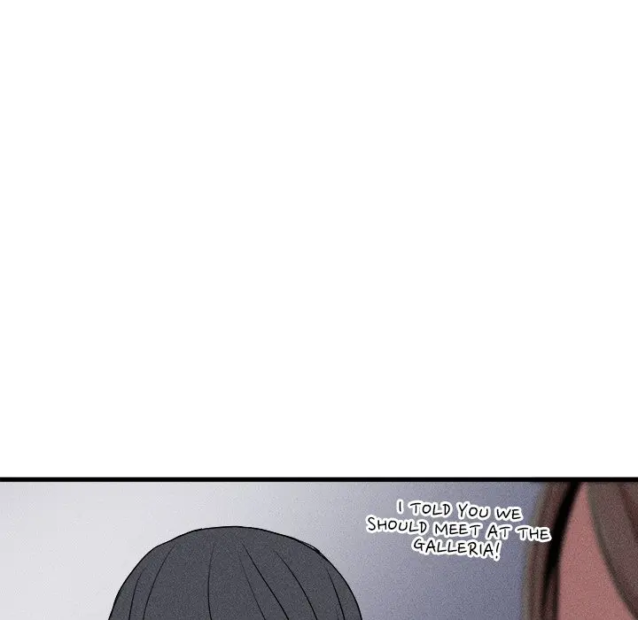 Counter Episode 11 - Page 18