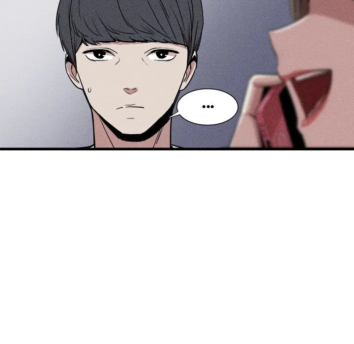 Counter Episode 11 - Page 19