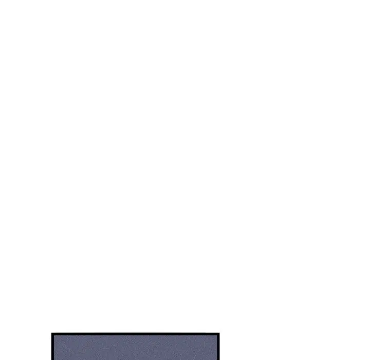 Counter Episode 11 - Page 22