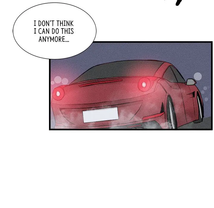 Counter Episode 11 - Page 24