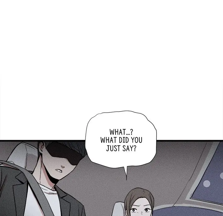 Counter Episode 11 - Page 25