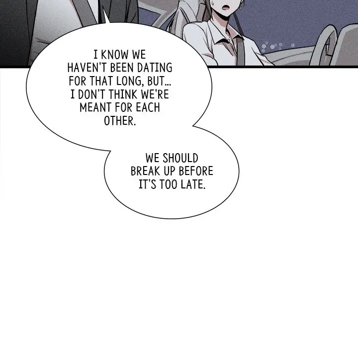 Counter Episode 11 - Page 26