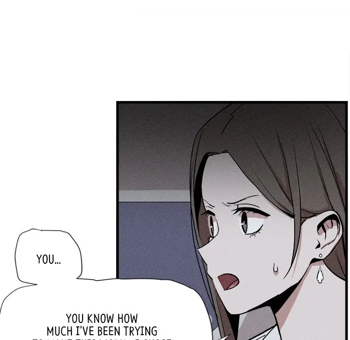 Counter Episode 11 - Page 27