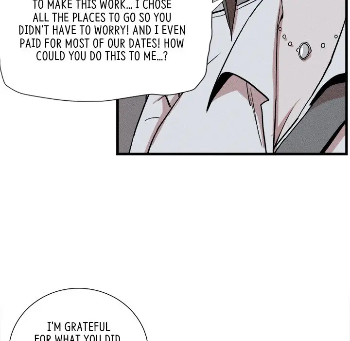 Counter Episode 11 - Page 28