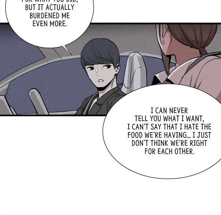 Counter Episode 11 - Page 29