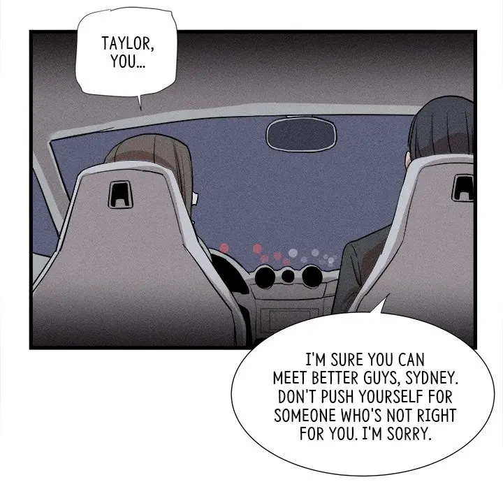 Counter Episode 11 - Page 30