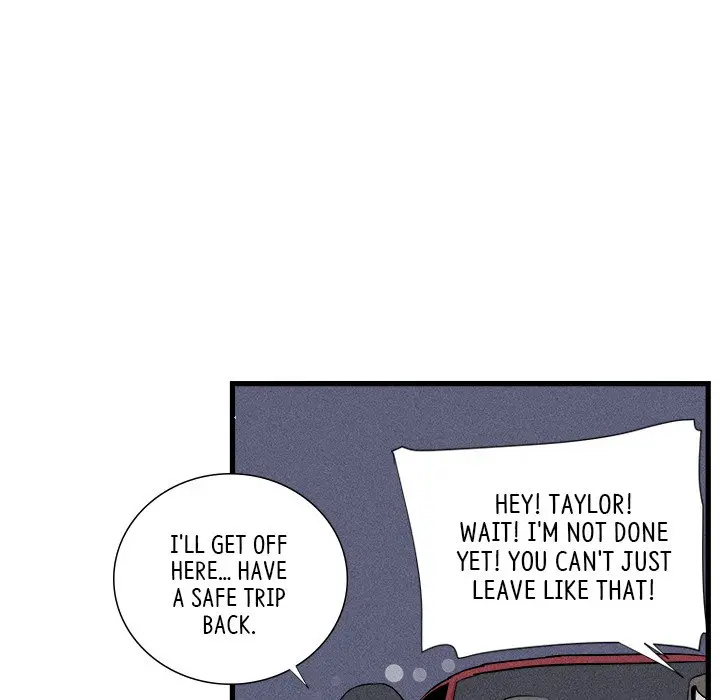 Counter Episode 11 - Page 31