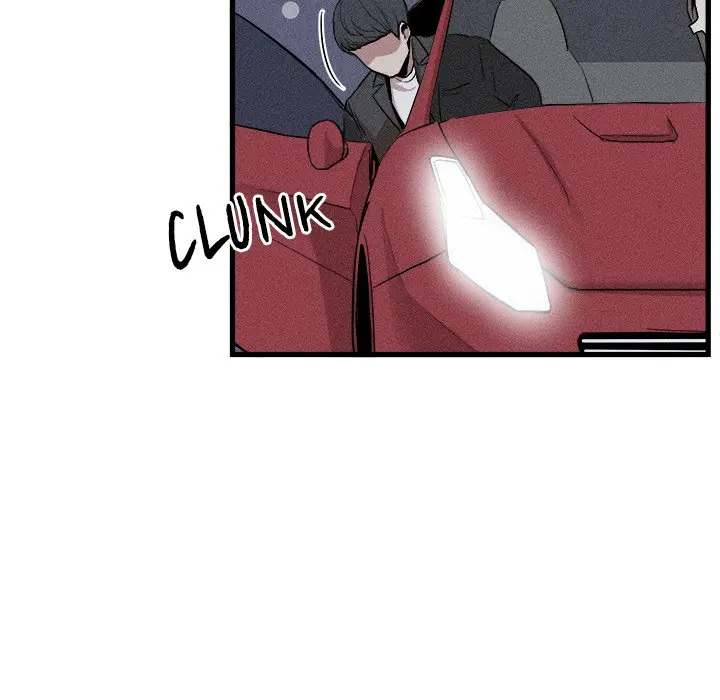 Counter Episode 11 - Page 32