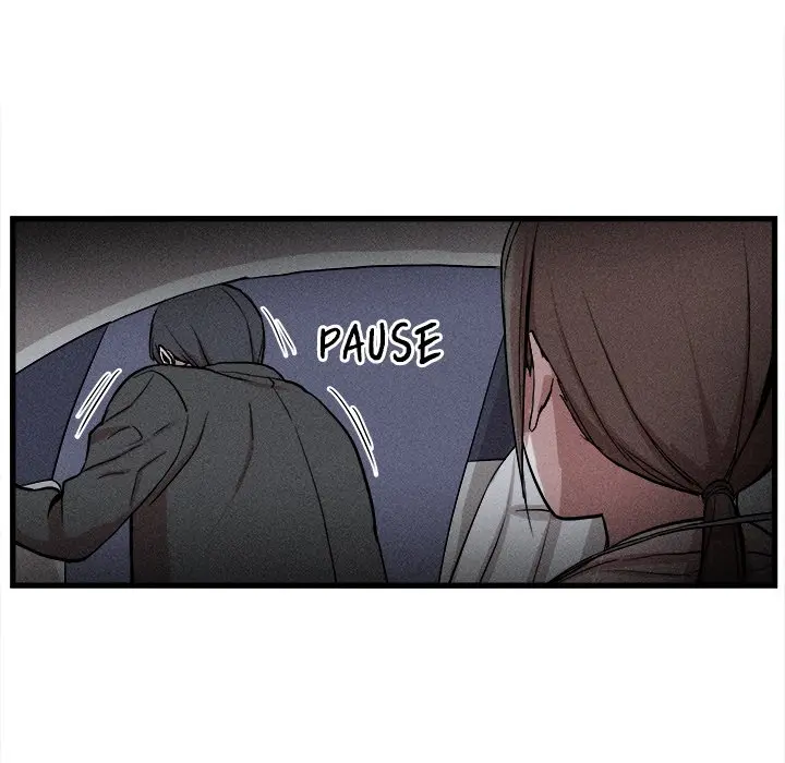 Counter Episode 11 - Page 33