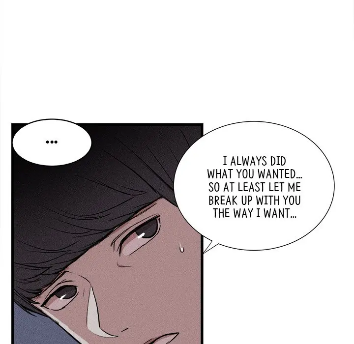 Counter Episode 11 - Page 34