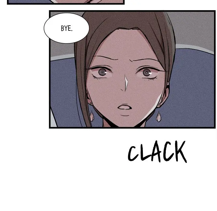 Counter Episode 11 - Page 35