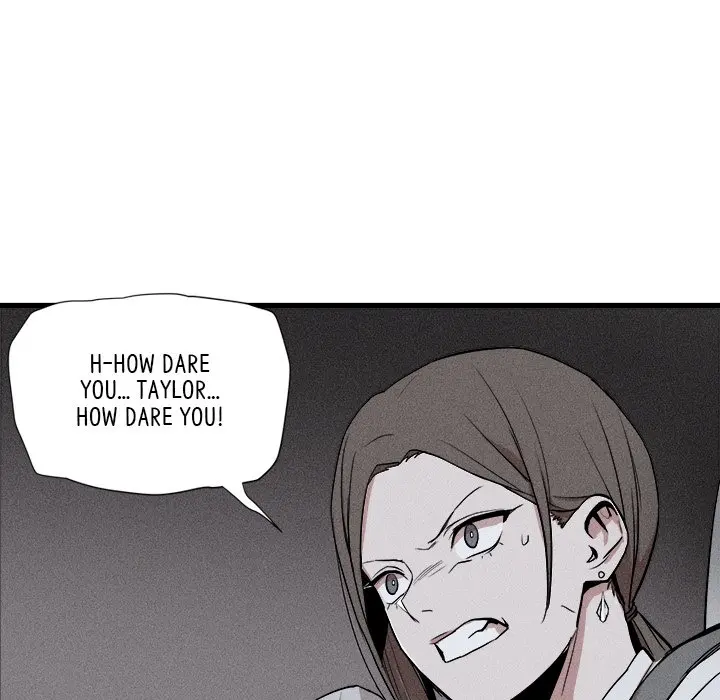 Counter Episode 11 - Page 38
