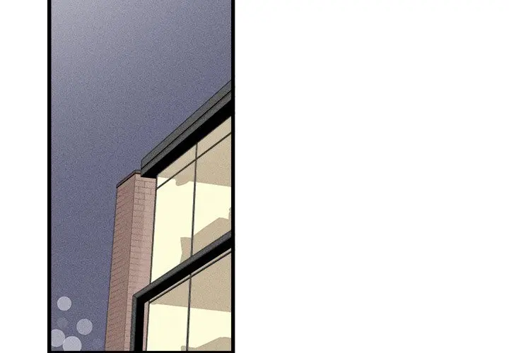 Counter Episode 11 - Page 4