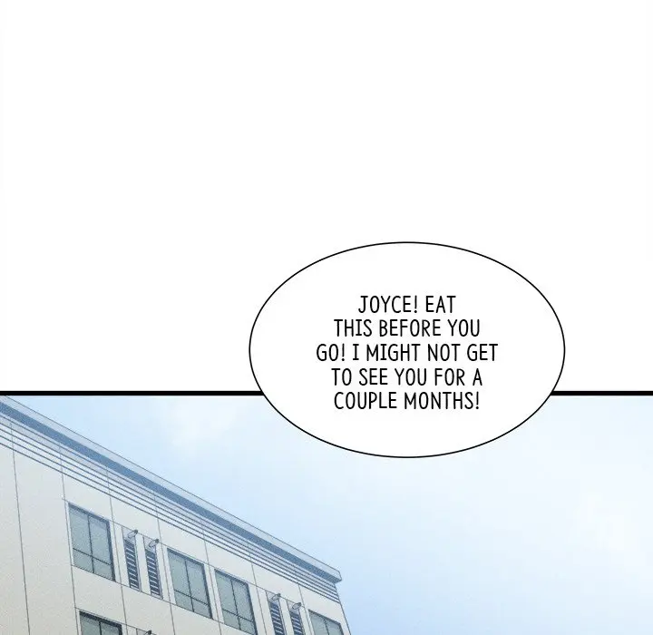 Counter Episode 11 - Page 43