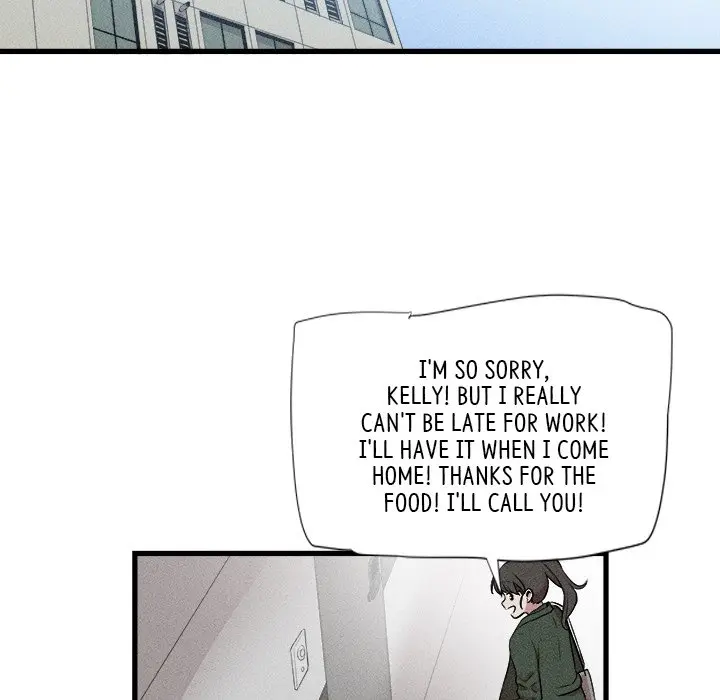 Counter Episode 11 - Page 44