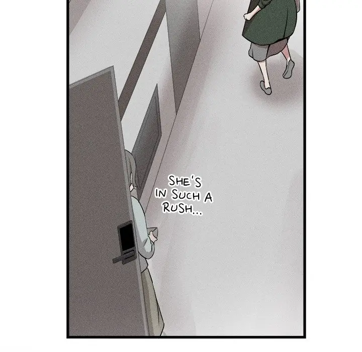 Counter Episode 11 - Page 45