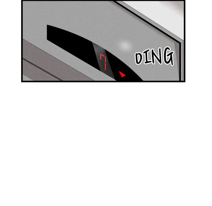 Counter Episode 11 - Page 49