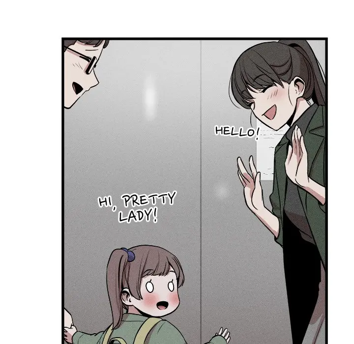 Counter Episode 11 - Page 50
