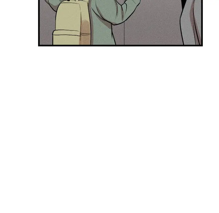 Counter Episode 11 - Page 51